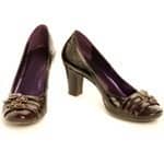 of italian shoe companies deliver the best high quality women shoes ...